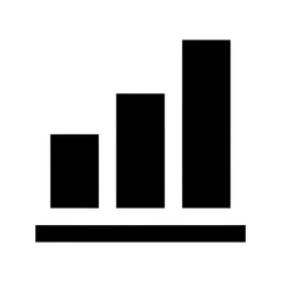 Control de Gestión